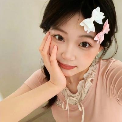 民间传奇之宝莲灯粤语
