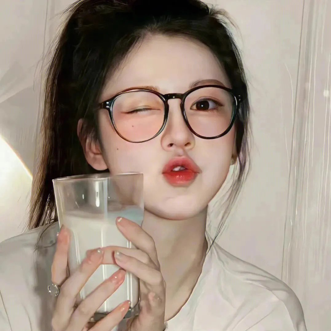 遥远的地方