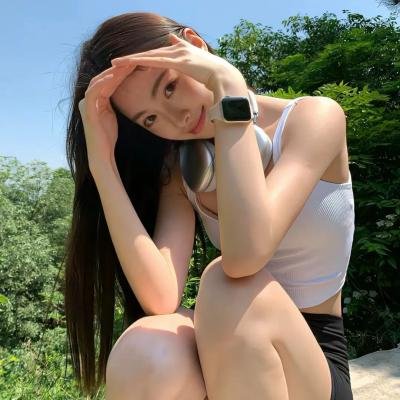 亚当和伊夫