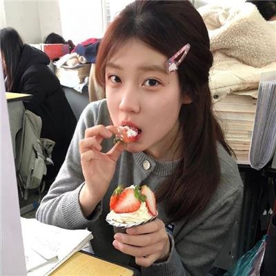 麦田里的反叛者