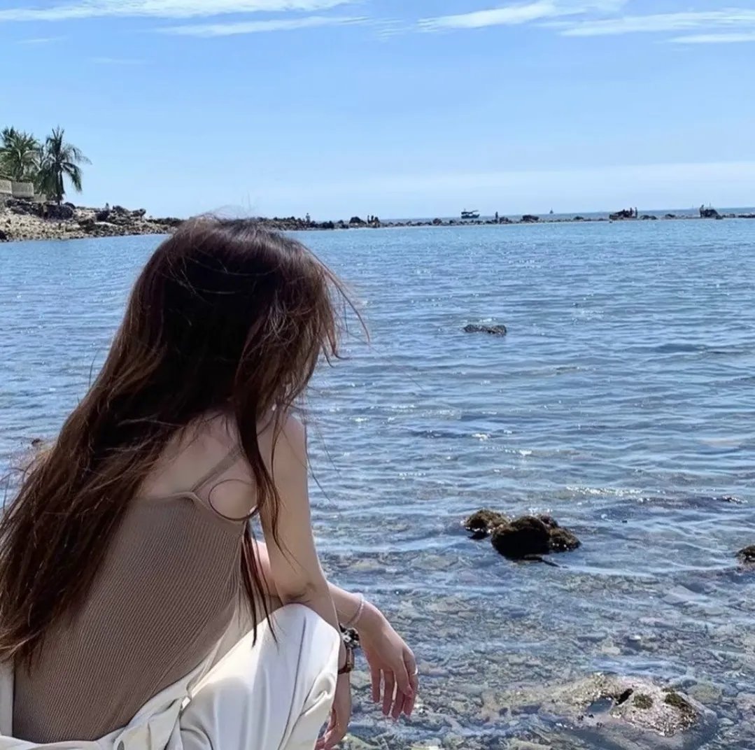 黑道新鲜人