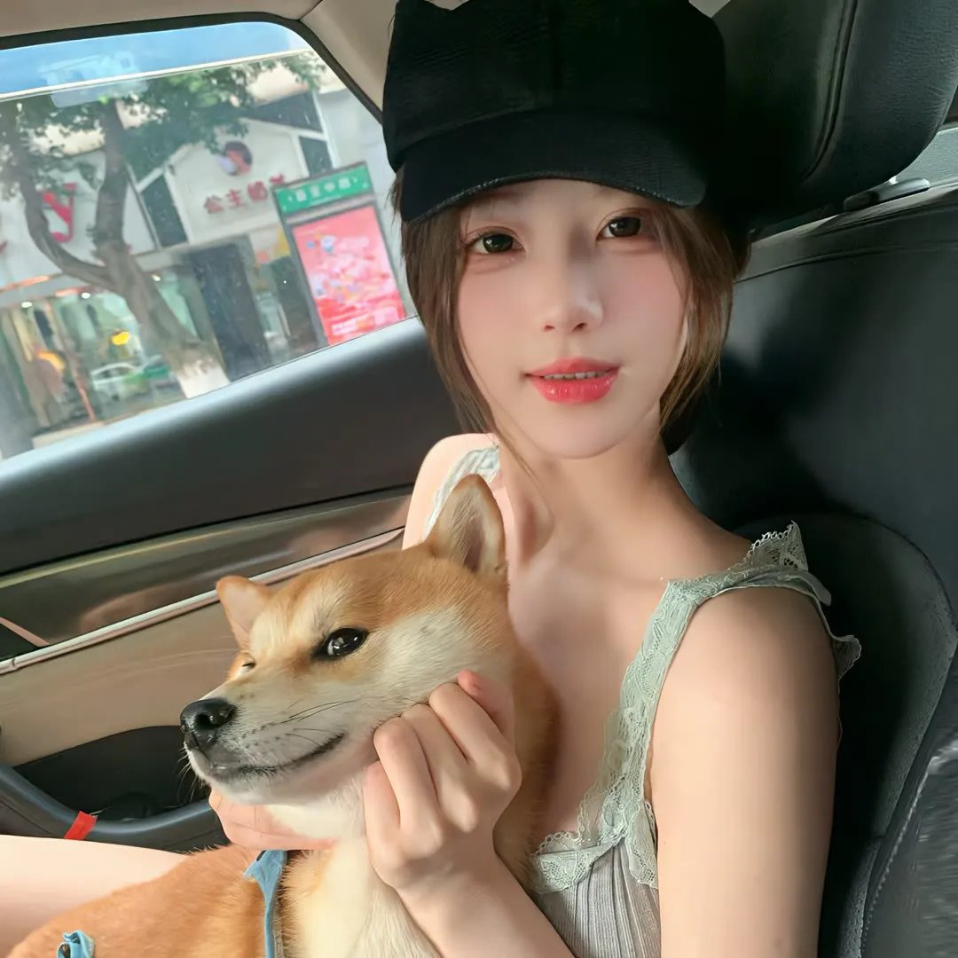 知无涯者