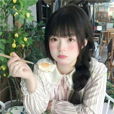 君临天下粤语