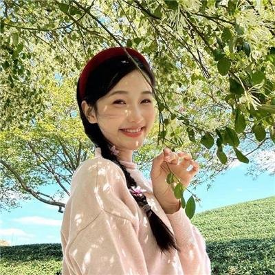 女儿大人加个赖