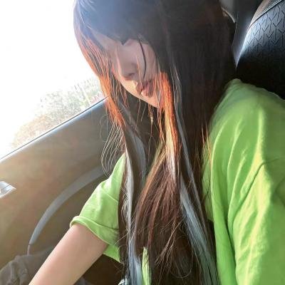 超级油轮
