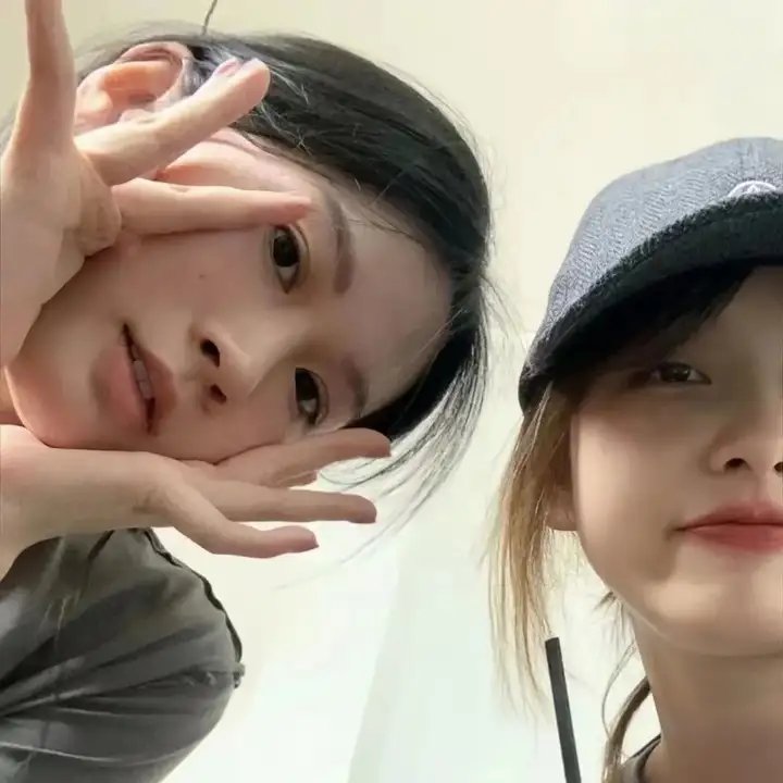 韩剧美剧