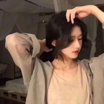 是谁干的好事。