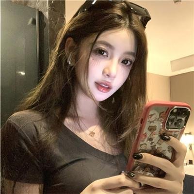 鬼魅情人