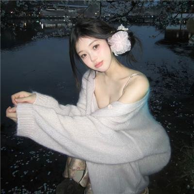 雨季将至