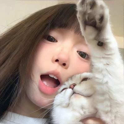 挥洒烈爱