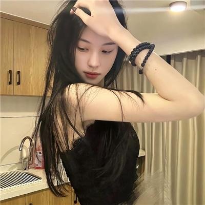 爱情家庭