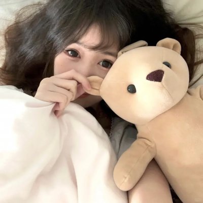 现代爱情故事