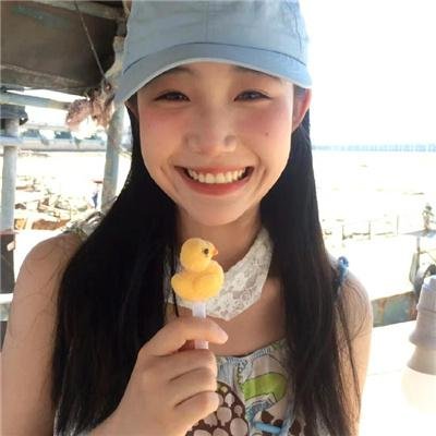 被解放的蠢朋克
