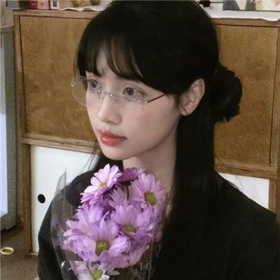 多么美丽的日子