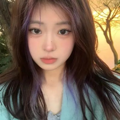 妙药春情
