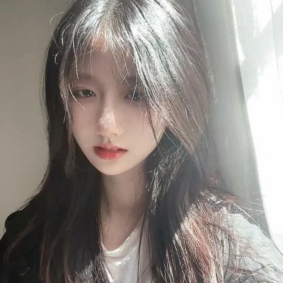 哈尔滨
