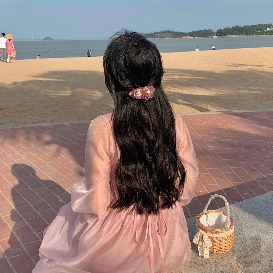 残酷的复仇