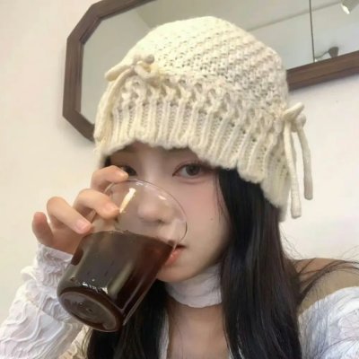 寂寞的十七岁