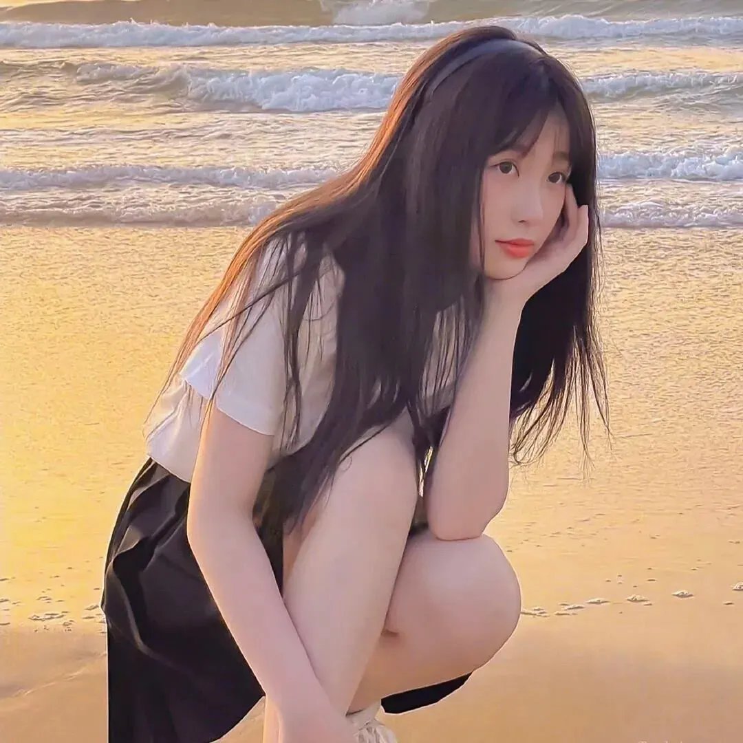 囧妈的极地任务