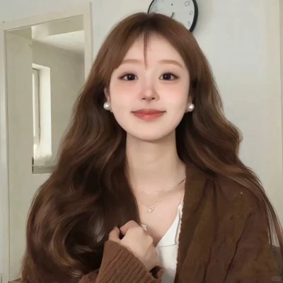 与君重逢初见时
